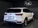 Ford Territory 1.8T Trend - Thumbnail 6