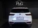 Ford Territory 1.8T Trend - Thumbnail 7