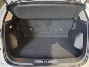 Ford Territory 1.8T Trend - Image 8
