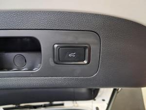 Ford Territory 1.8T Trend - Image 9
