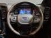Ford Ranger 2.3T double cab Wildtrak - Thumbnail 10