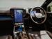Ford Ranger 2.3T double cab Wildtrak - Thumbnail 11