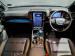 Ford Ranger 2.3T double cab Wildtrak - Thumbnail 12