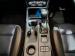 Ford Ranger 2.3T double cab Wildtrak - Thumbnail 13