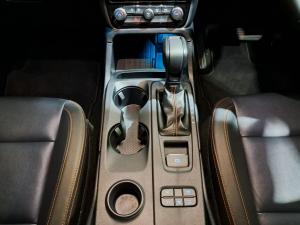 Ford Ranger 2.3T double cab Wildtrak - Image 13