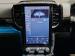 Ford Ranger 2.3T double cab Wildtrak - Thumbnail 14