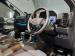 Ford Ranger 2.3T double cab Wildtrak - Thumbnail 15