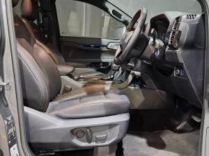 Ford Ranger 2.3T double cab Wildtrak - Image 16