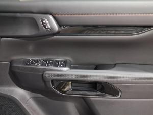 Ford Ranger 2.3T double cab Wildtrak - Image 17