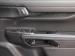 Ford Ranger 2.3T double cab Wildtrak - Thumbnail 17
