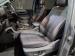 Ford Ranger 2.3T double cab Wildtrak - Thumbnail 18