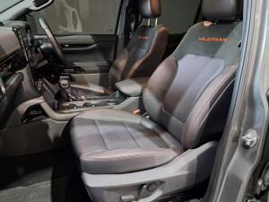 Ford Ranger 2.3T double cab Wildtrak - Image 18