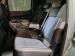 Ford Ranger 2.3T double cab Wildtrak - Thumbnail 19