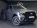 Ford Ranger 2.3T double cab Wildtrak - Thumbnail 1