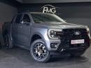 Thumbnail Ford Ranger 2.3T double cab Wildtrak