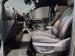 Ford Ranger 2.3T double cab Wildtrak - Thumbnail 20