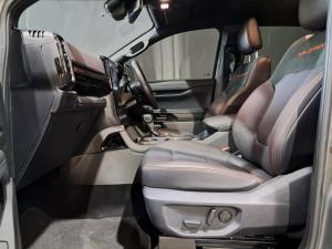 Ford Ranger 2.3T double cab Wildtrak - Image 20