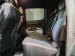 Ford Ranger 2.3T double cab Wildtrak - Thumbnail 21