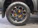 Ford Ranger 2.3T double cab Wildtrak - Thumbnail 22