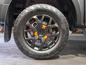 Ford Ranger 2.3T double cab Wildtrak - Image 22
