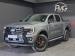 Ford Ranger 2.3T double cab Wildtrak - Thumbnail 2