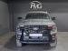 Ford Ranger 2.3T double cab Wildtrak - Thumbnail 3