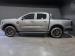 Ford Ranger 2.3T double cab Wildtrak - Thumbnail 4