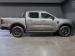 Ford Ranger 2.3T double cab Wildtrak - Thumbnail 5