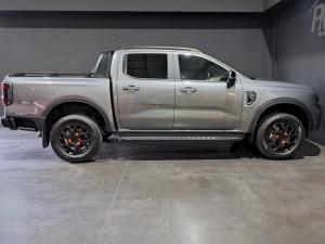 Ford Ranger 2.3T double cab Wildtrak - Image 5