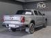 Ford Ranger 2.3T double cab Wildtrak - Thumbnail 6