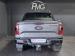 Ford Ranger 2.3T double cab Wildtrak - Thumbnail 7