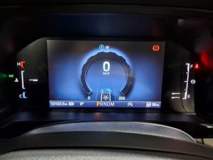 Ford Ranger 2.3T double cab Wildtrak - Image 9