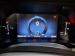 Ford Ranger 2.3T double cab Wildtrak - Thumbnail 9