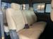 Hyundai H-1 2.5 Crdi A/T/ 2.5 Elite automatic - Thumbnail 10
