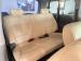 Hyundai H-1 2.5 Crdi A/T/ 2.5 Elite automatic - Thumbnail 11