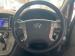 Hyundai H-1 2.5 Crdi A/T/ 2.5 Elite automatic - Thumbnail 12