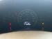 Hyundai H-1 2.5 Crdi A/T/ 2.5 Elite automatic - Thumbnail 13