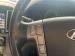 Hyundai H-1 2.5 Crdi A/T/ 2.5 Elite automatic - Thumbnail 14