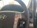 Hyundai H-1 2.5 Crdi A/T/ 2.5 Elite automatic - Thumbnail 15
