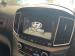 Hyundai H-1 2.5 Crdi A/T/ 2.5 Elite automatic - Thumbnail 16