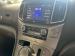 Hyundai H-1 2.5 Crdi A/T/ 2.5 Elite automatic - Thumbnail 17