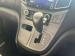 Hyundai H-1 2.5 Crdi A/T/ 2.5 Elite automatic - Thumbnail 18