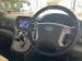 Hyundai H-1 2.5 Crdi A/T/ 2.5 Elite automatic - Thumbnail 19