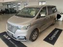 Thumbnail Hyundai H-1 2.5 Crdi A/T/ 2.5 Elite automatic
