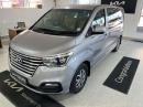 Thumbnail Hyundai H-1 2.5 Crdi A/T/ 2.5 Elite automatic