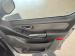 Hyundai H-1 2.5 Crdi A/T/ 2.5 Elite automatic - Thumbnail 20