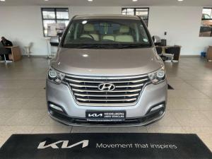 Hyundai H-1 2.5 Crdi A/T/ 2.5 Elite automatic - Image 2