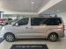 Hyundai H-1 2.5 Crdi A/T/ 2.5 Elite automatic - Thumbnail 3