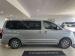 Hyundai H-1 2.5 Crdi A/T/ 2.5 Elite automatic - Thumbnail 4