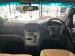 Hyundai H-1 2.5 Crdi A/T/ 2.5 Elite automatic - Thumbnail 5